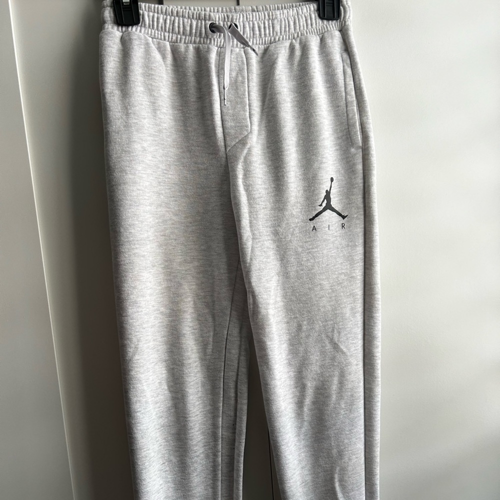 Jordan joggers